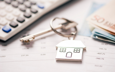 Qué son los gastos hipotecarios y cuáles puedo solicitar