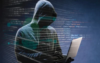 Delitos informáticos más comunes y cómo protegerse legalmente