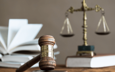 Todo lo que influye el derecho para crear una empresa