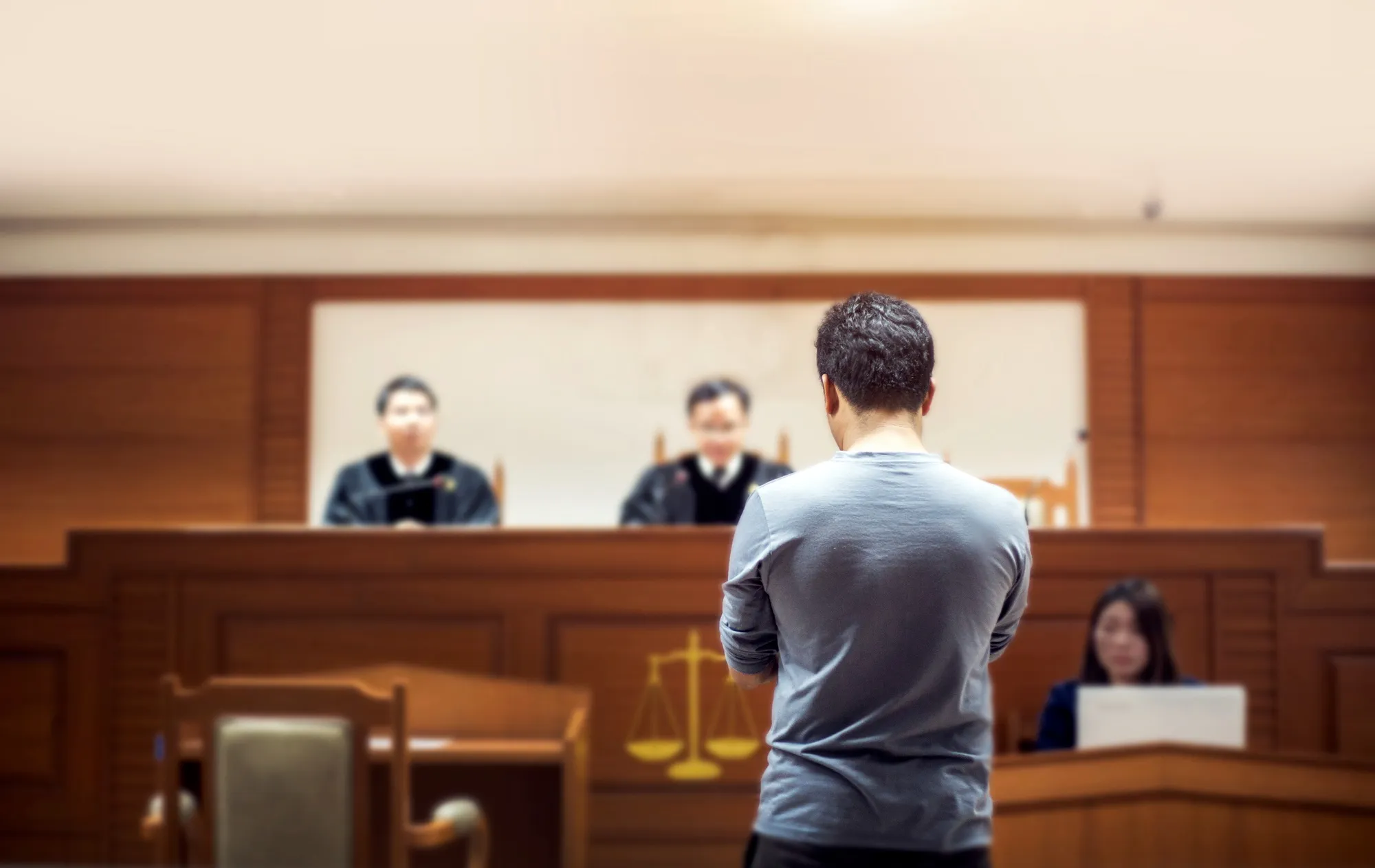 investigado en juicio blog_11zon investigado en juicio blog_11zon