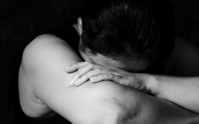 Identificación, tipos y prevención de la violencia de género